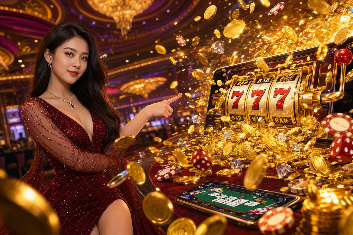 aubet77mmk