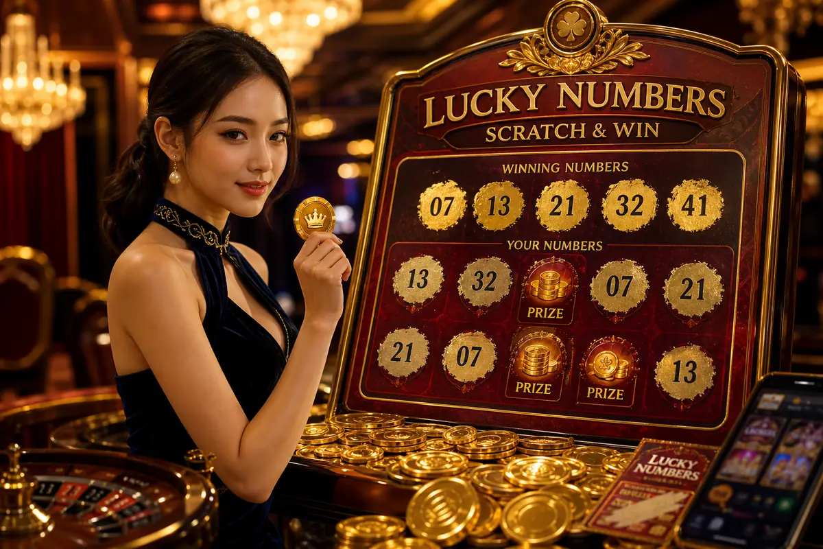 aubet77mmk